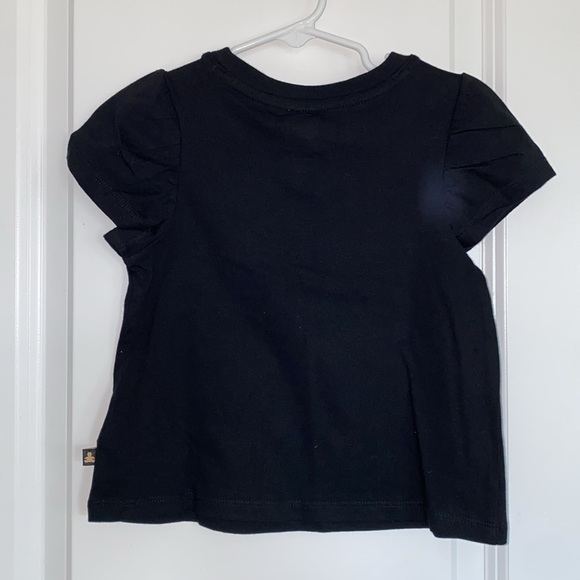 NWT Baby Gap Bundle of 7 Tops - Picture 12 of 16